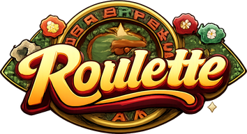 Roulette Bangla
